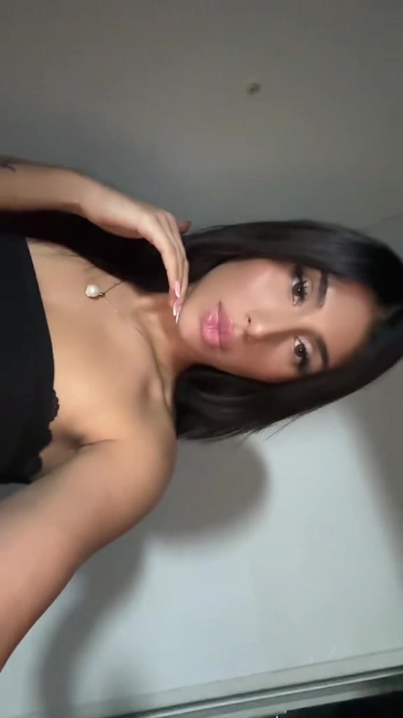 @dunyaa_aa