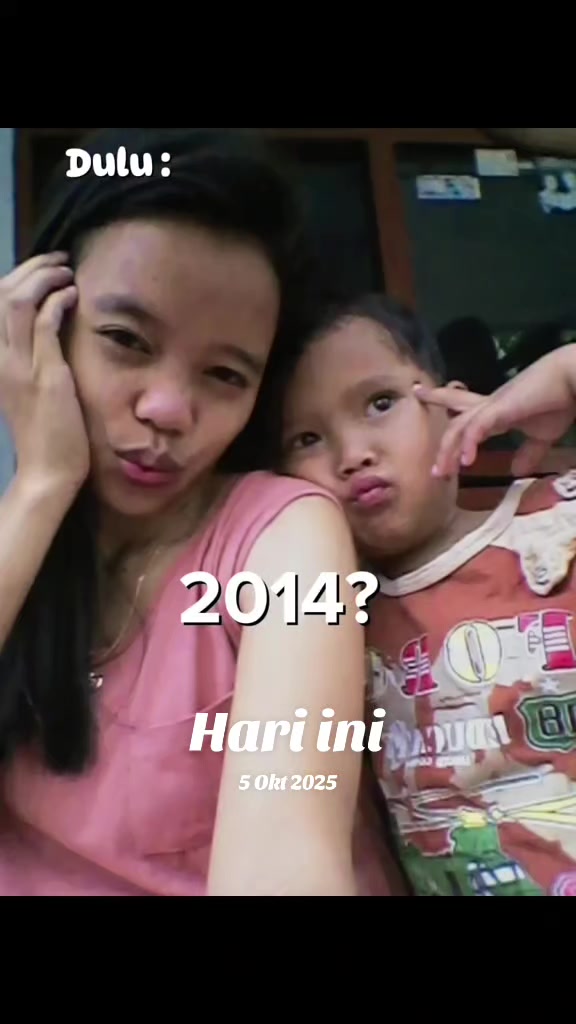 @Eny indriyani