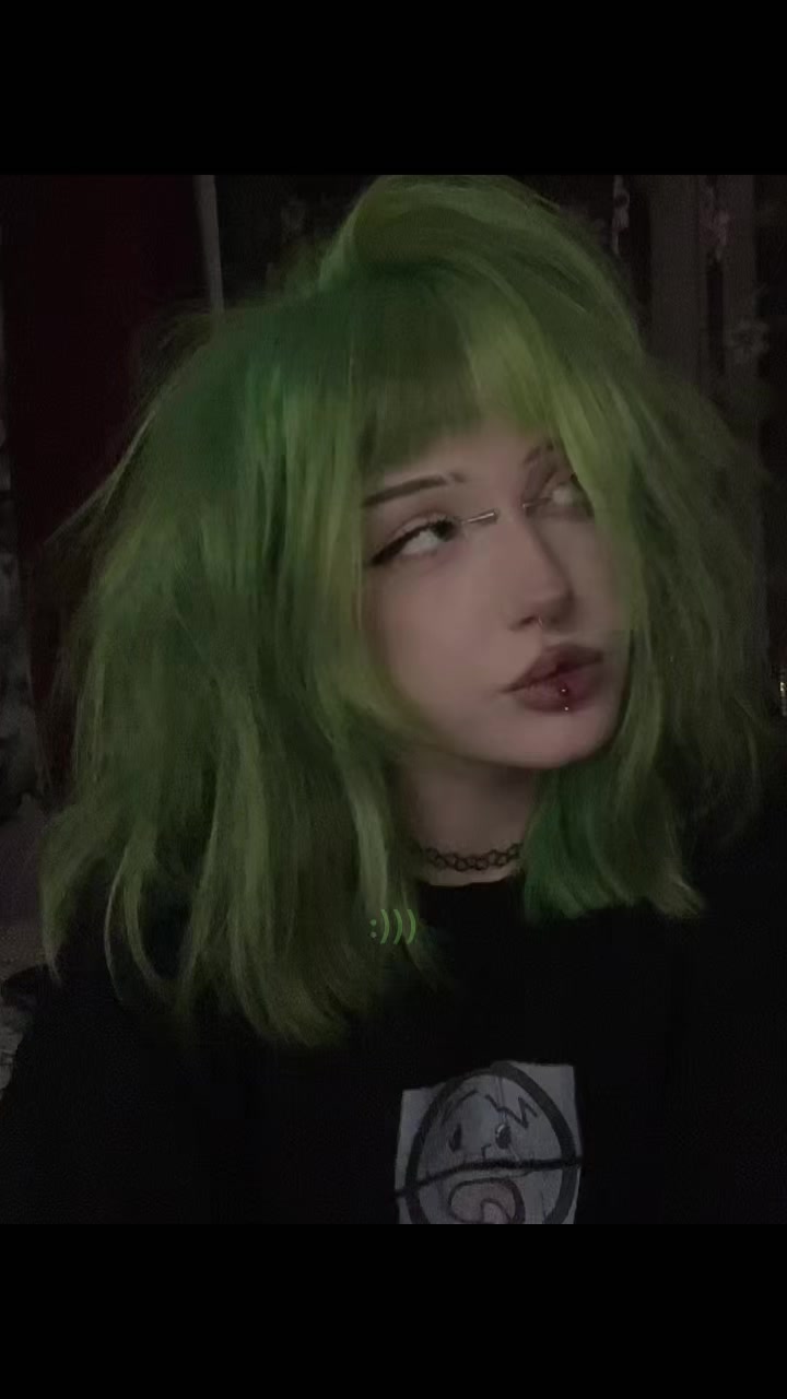@есенька