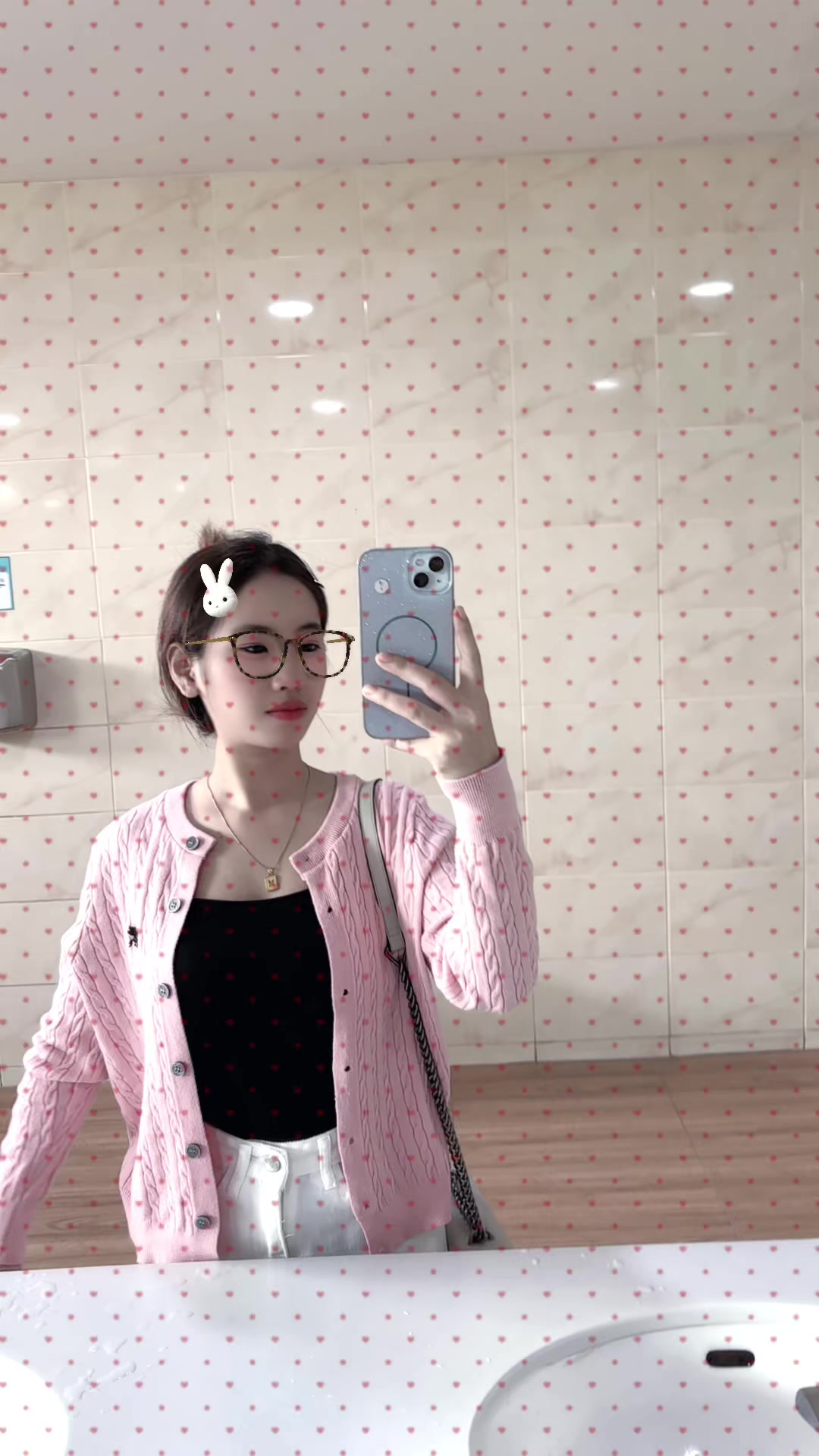 @ມຸກນ້ອຍ🇱🇦🇹🇭
