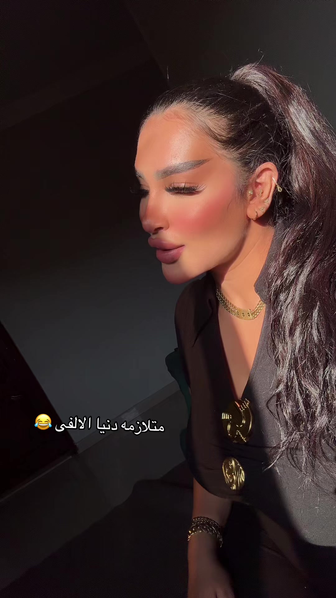 @mariam_ashraf💋