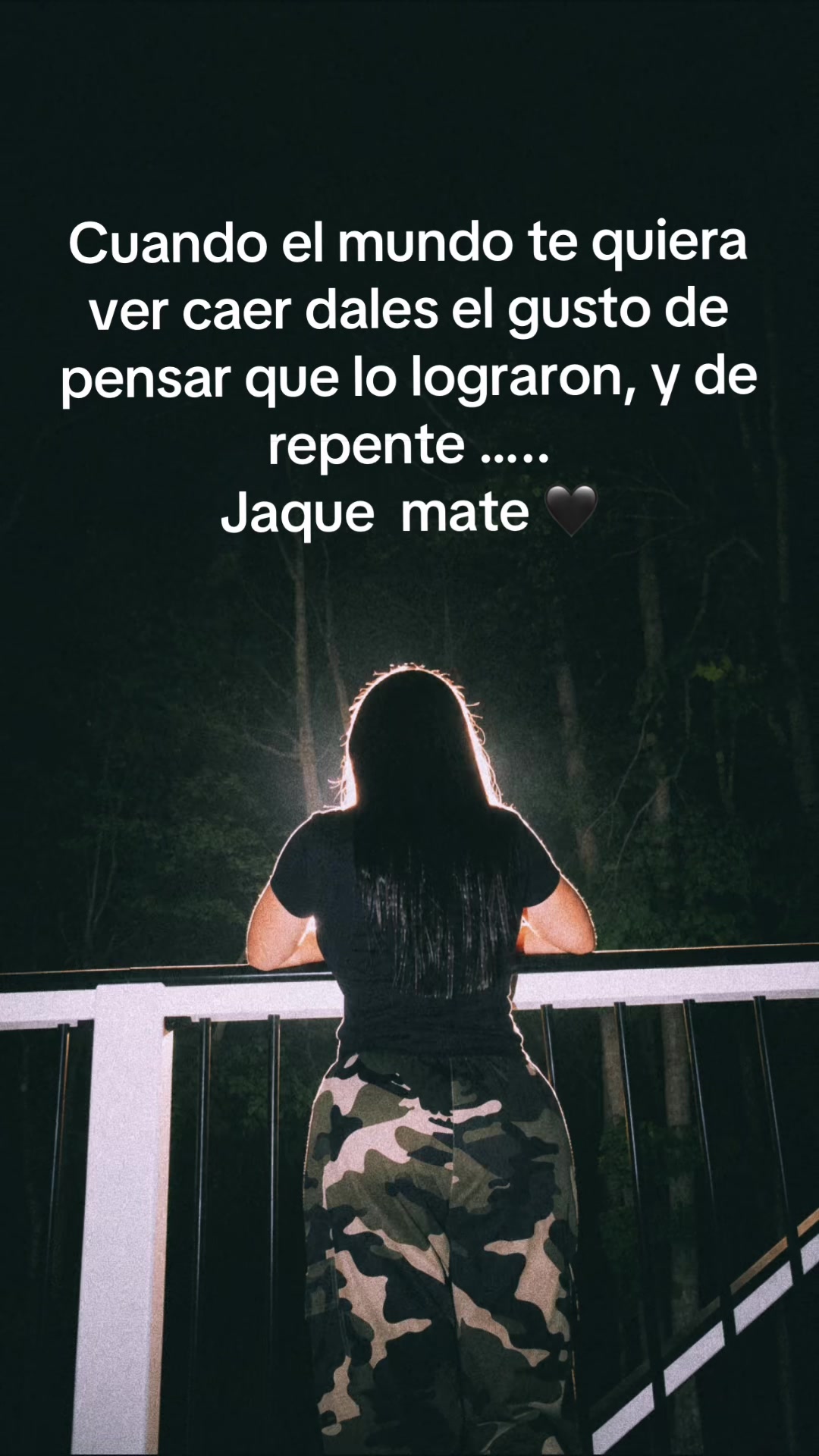 @Geovanna 🇺🇸/🇪🇨