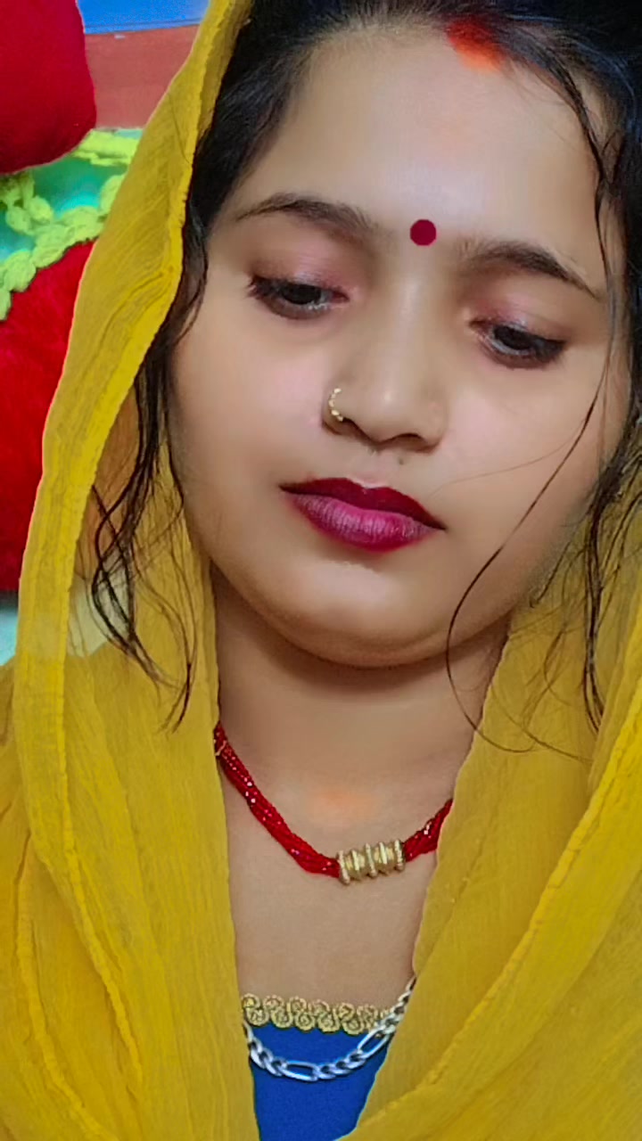 @๐๐Renuram♥๏ธ♥๏ธ๐๐ฅ๐๐