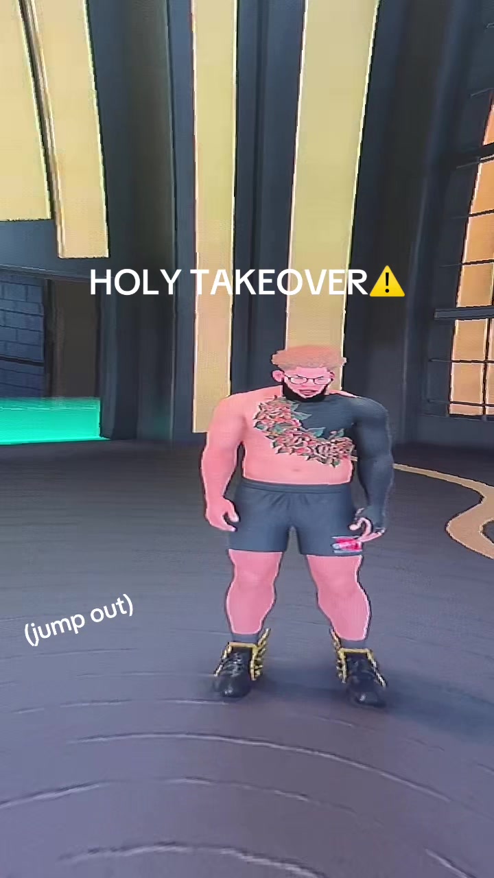 @ᵗ𝑖𝑡𝑎ⁿ