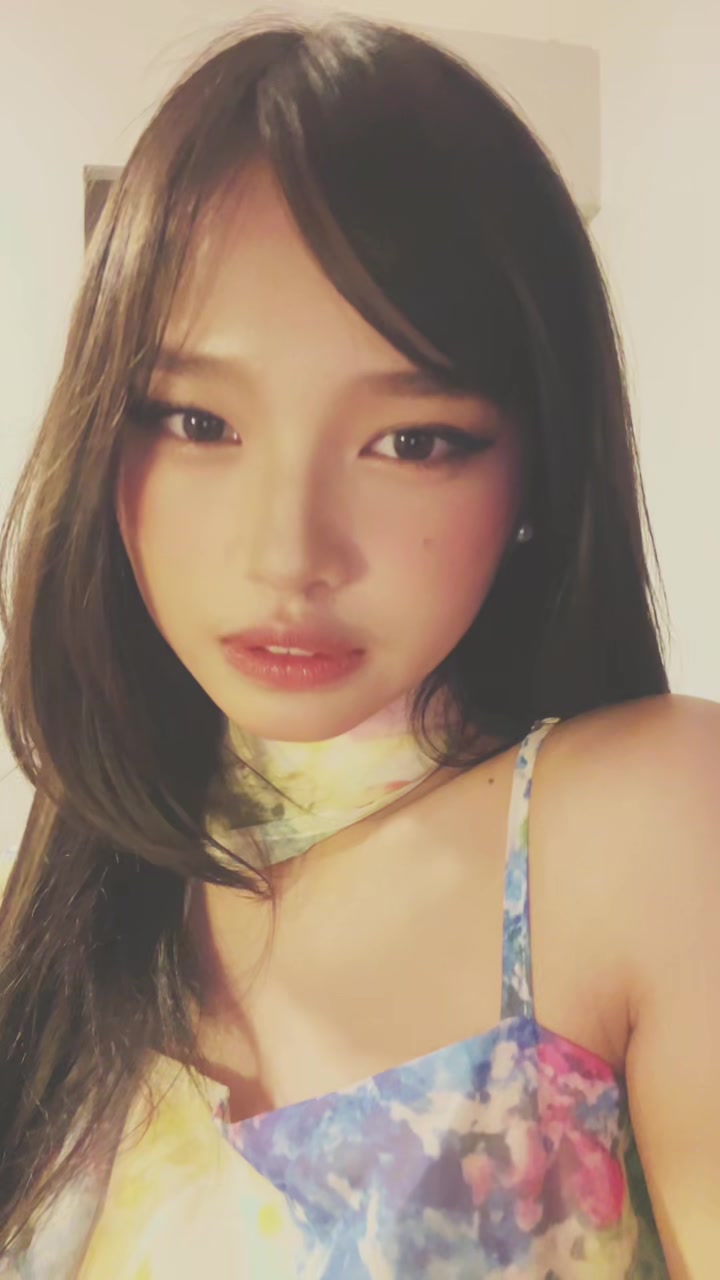 @Ash ۶ৎ