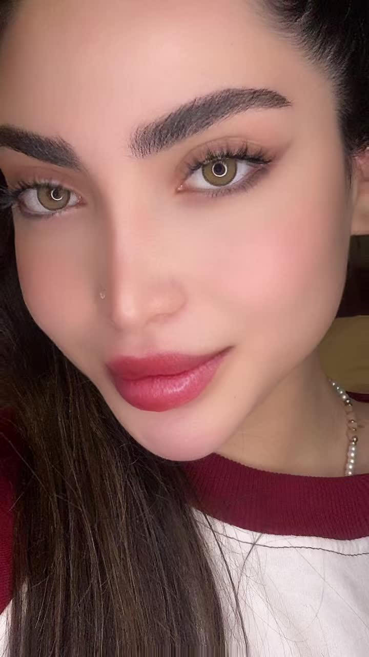@manika rabbani