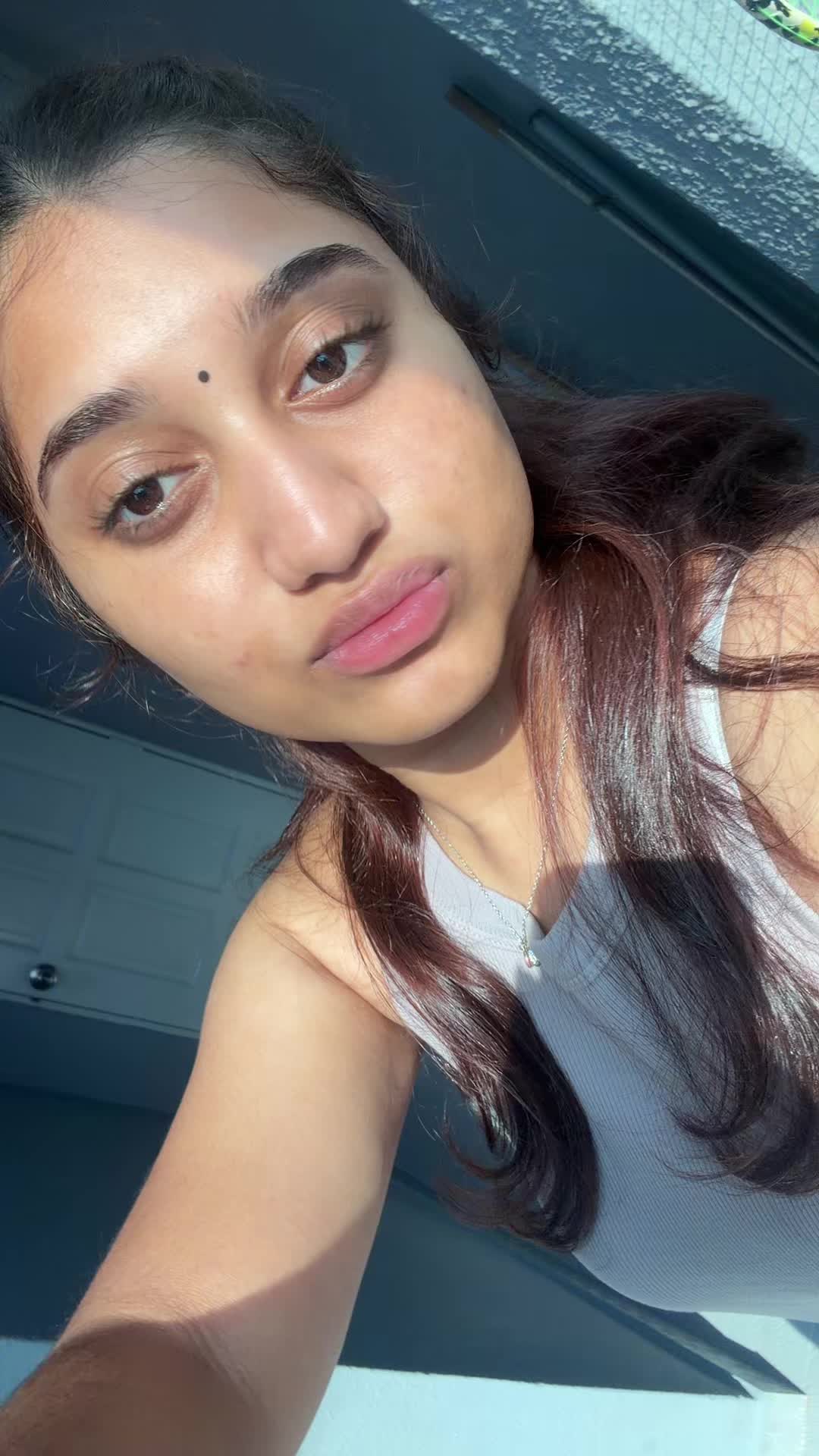 @Aashwini Bai