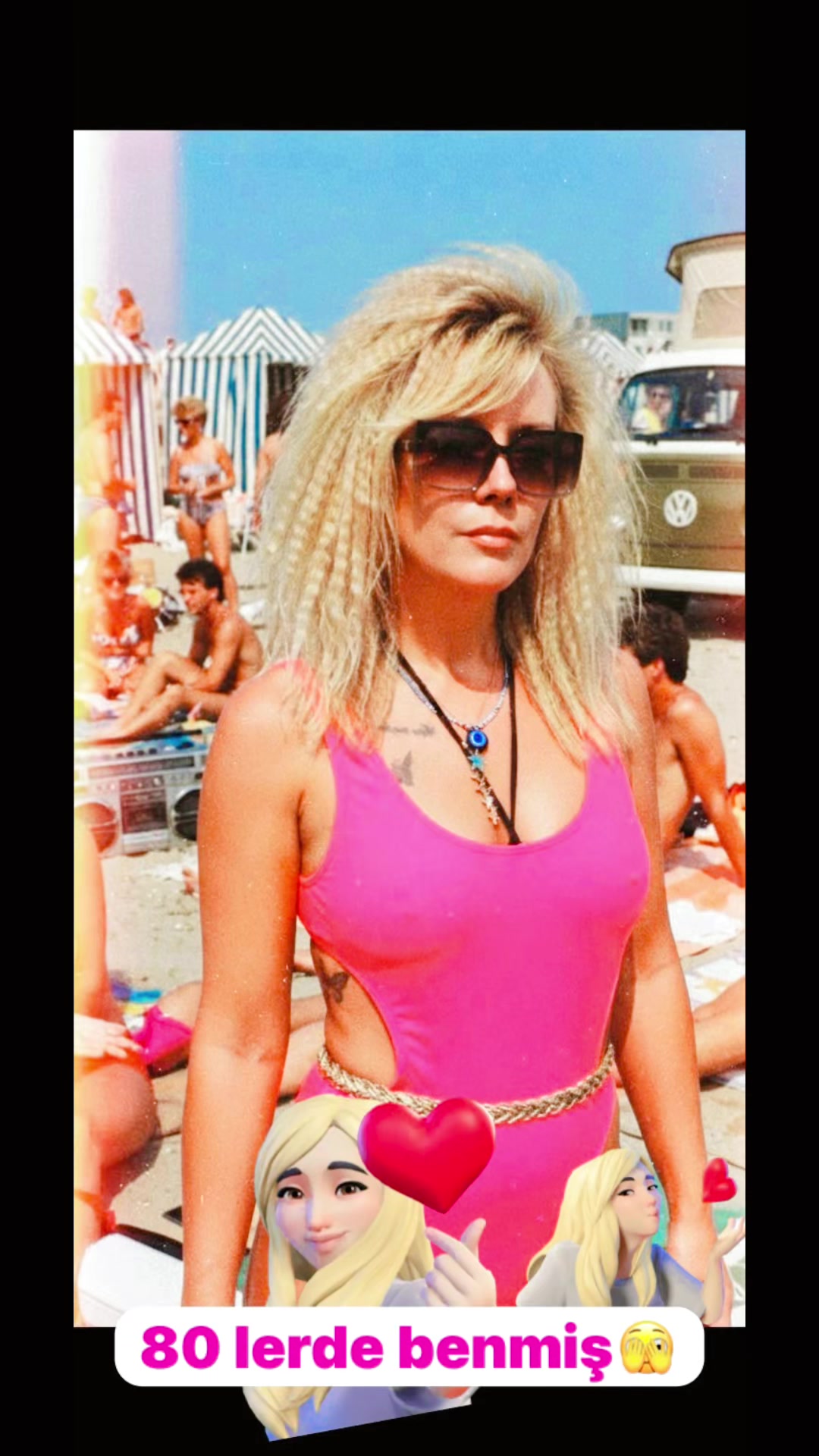 @ozay_sibel