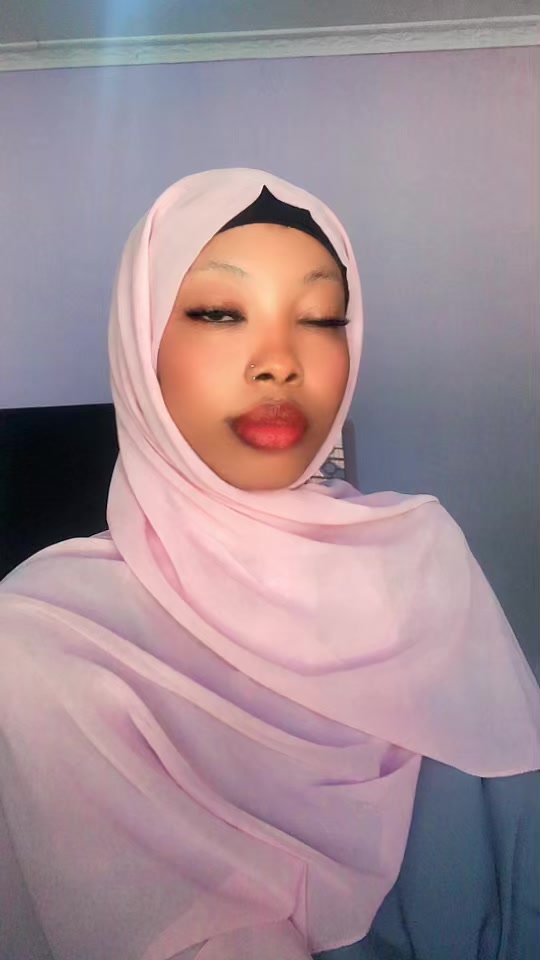 @Najma🌹🦋