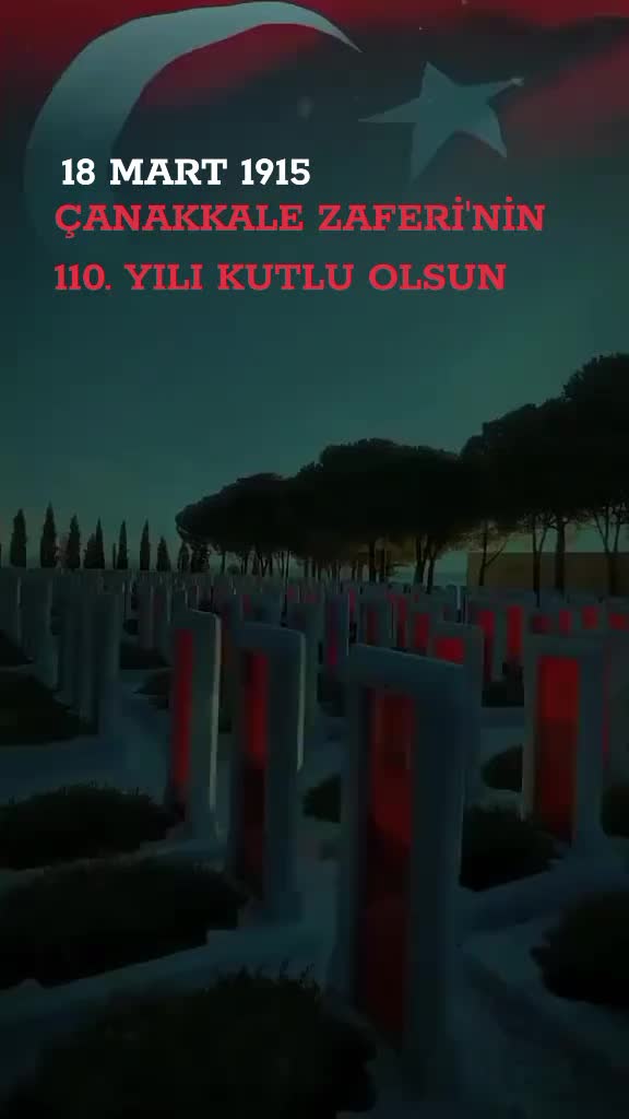 @Can