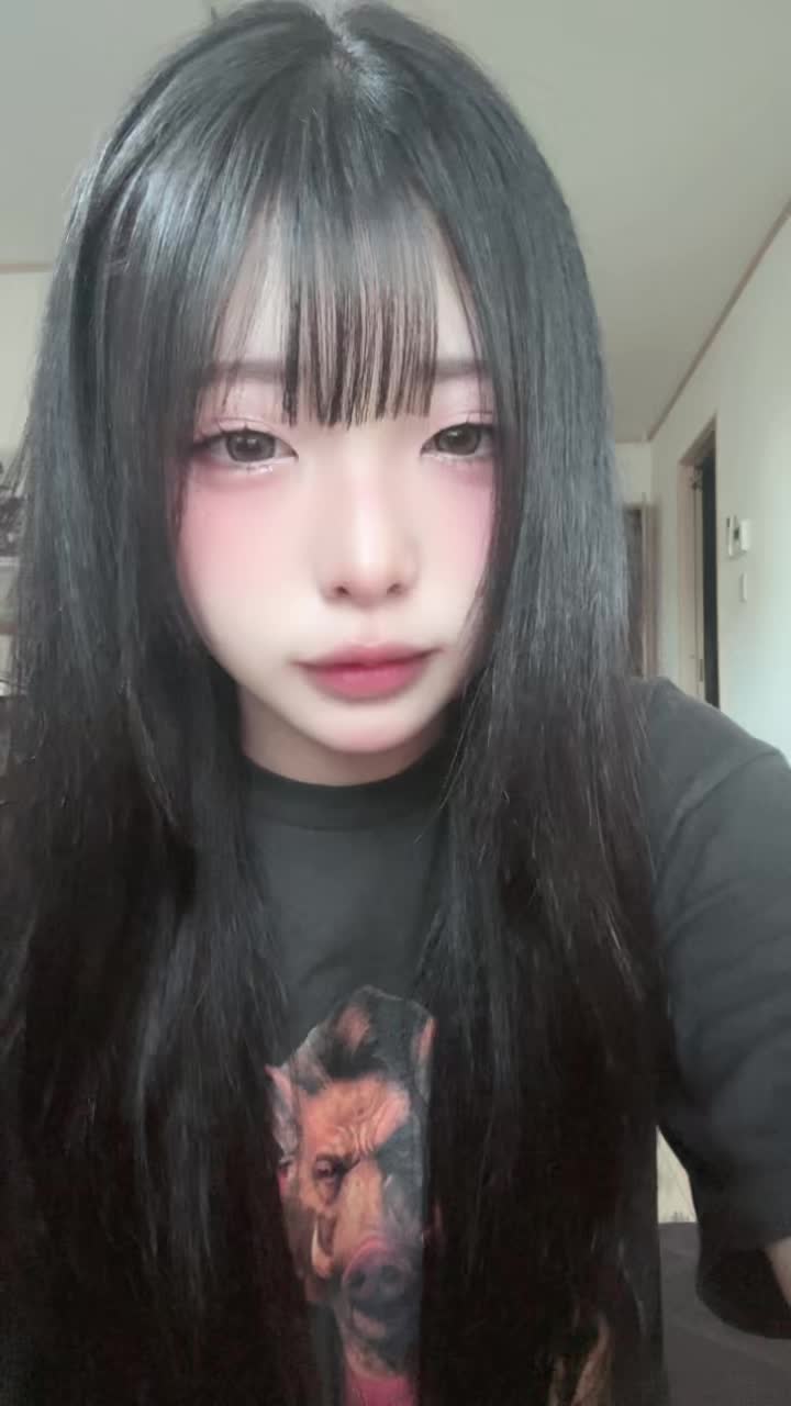 @おみちゃん