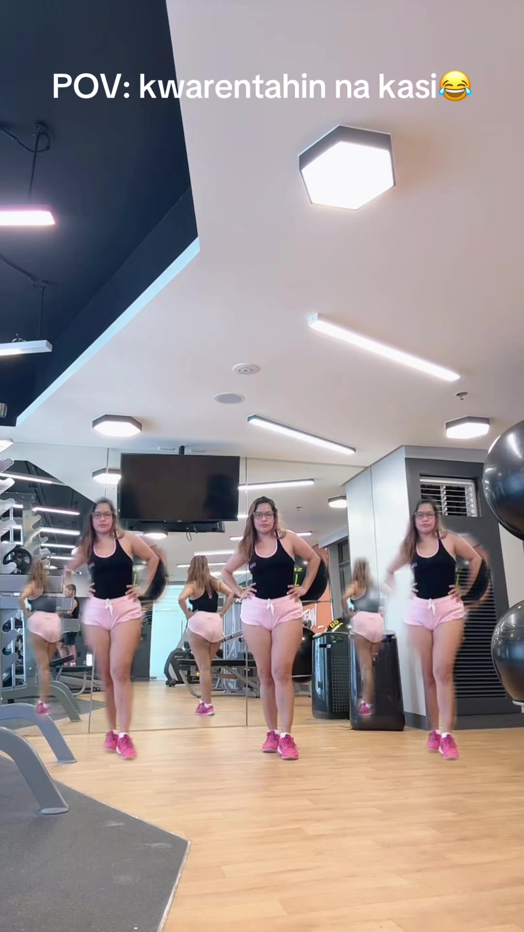 @mama mo