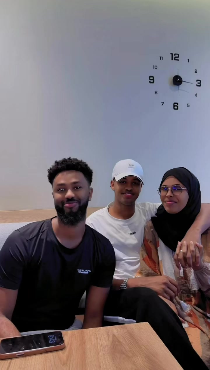 @NazroudeiN