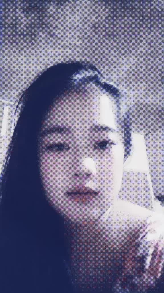 @Camhel Asuncion