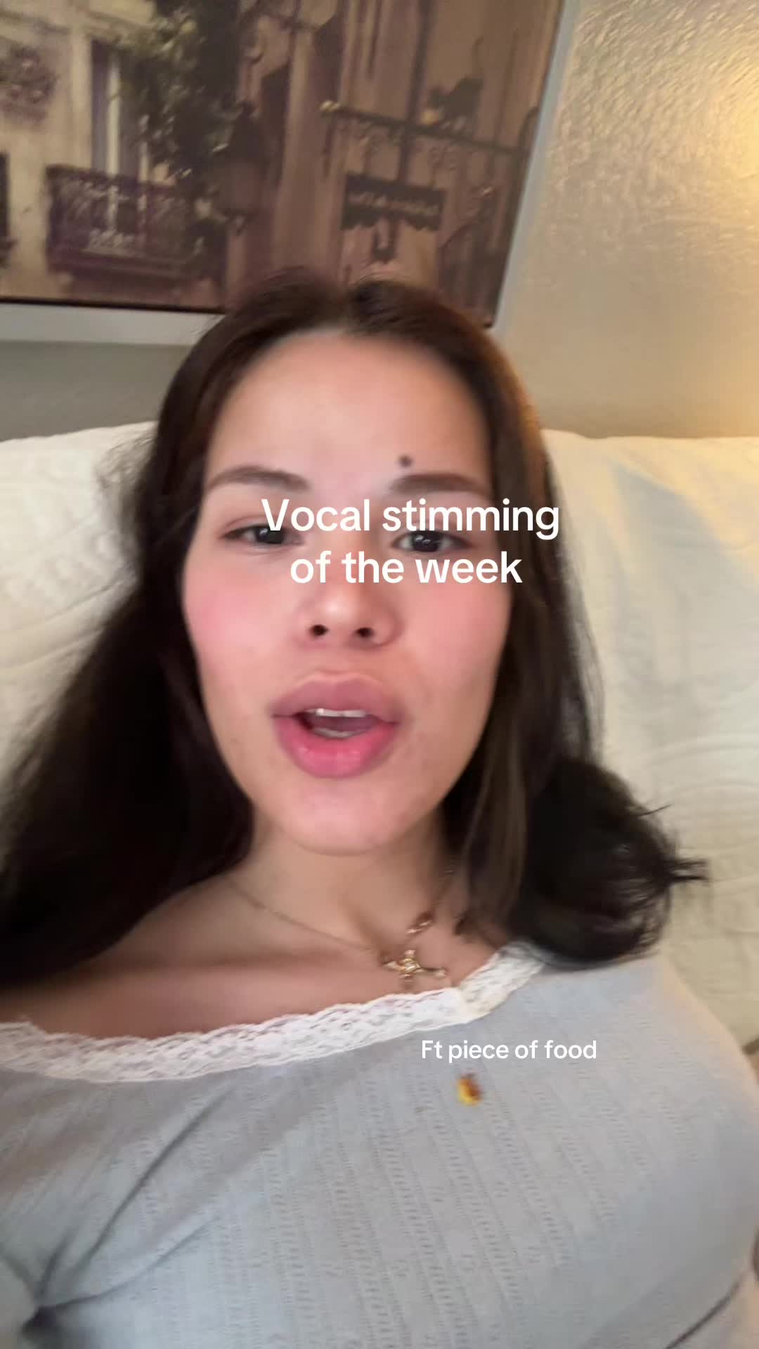 @ELLEphant  &bull;  Enemies