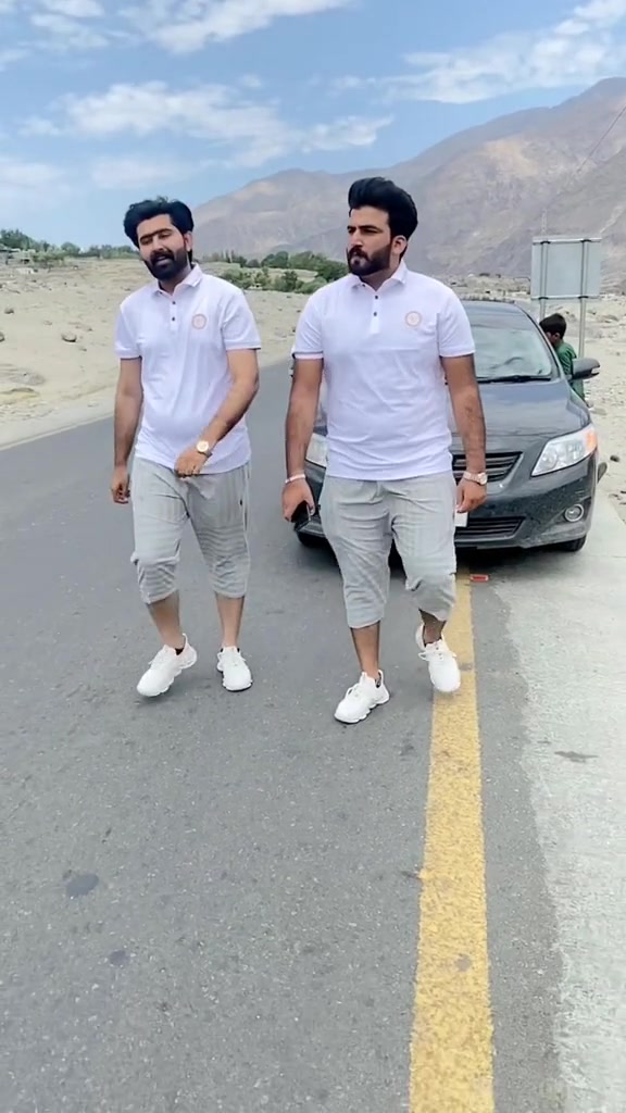 @frazvirk786