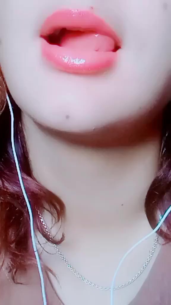 @🖤WaFa🍂