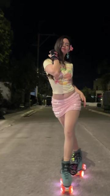 @NasiaEliz