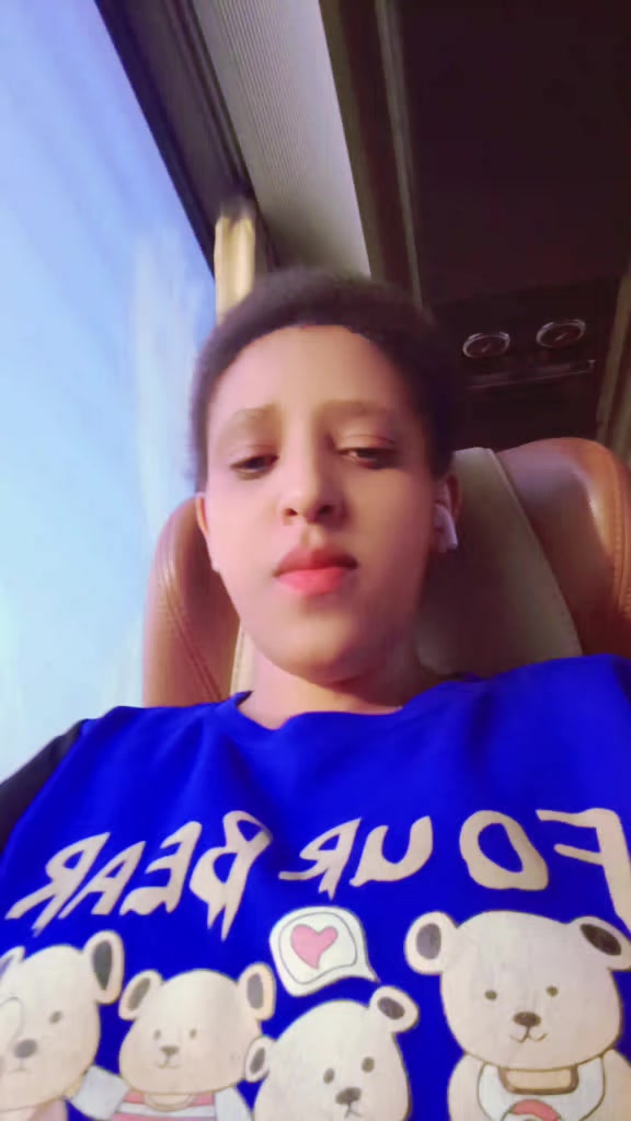 @Elsa