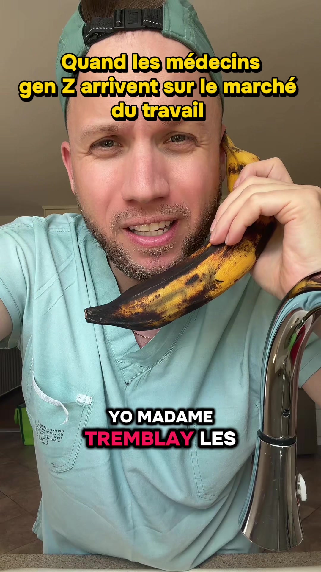 @Dr. Samuel S&eacute;guin