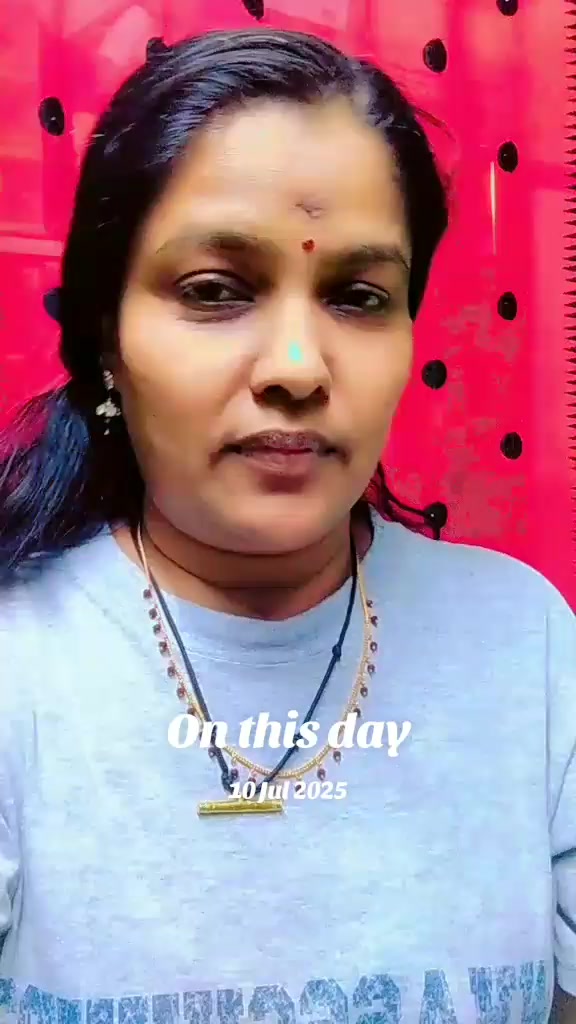 @Arathi s Arathi s