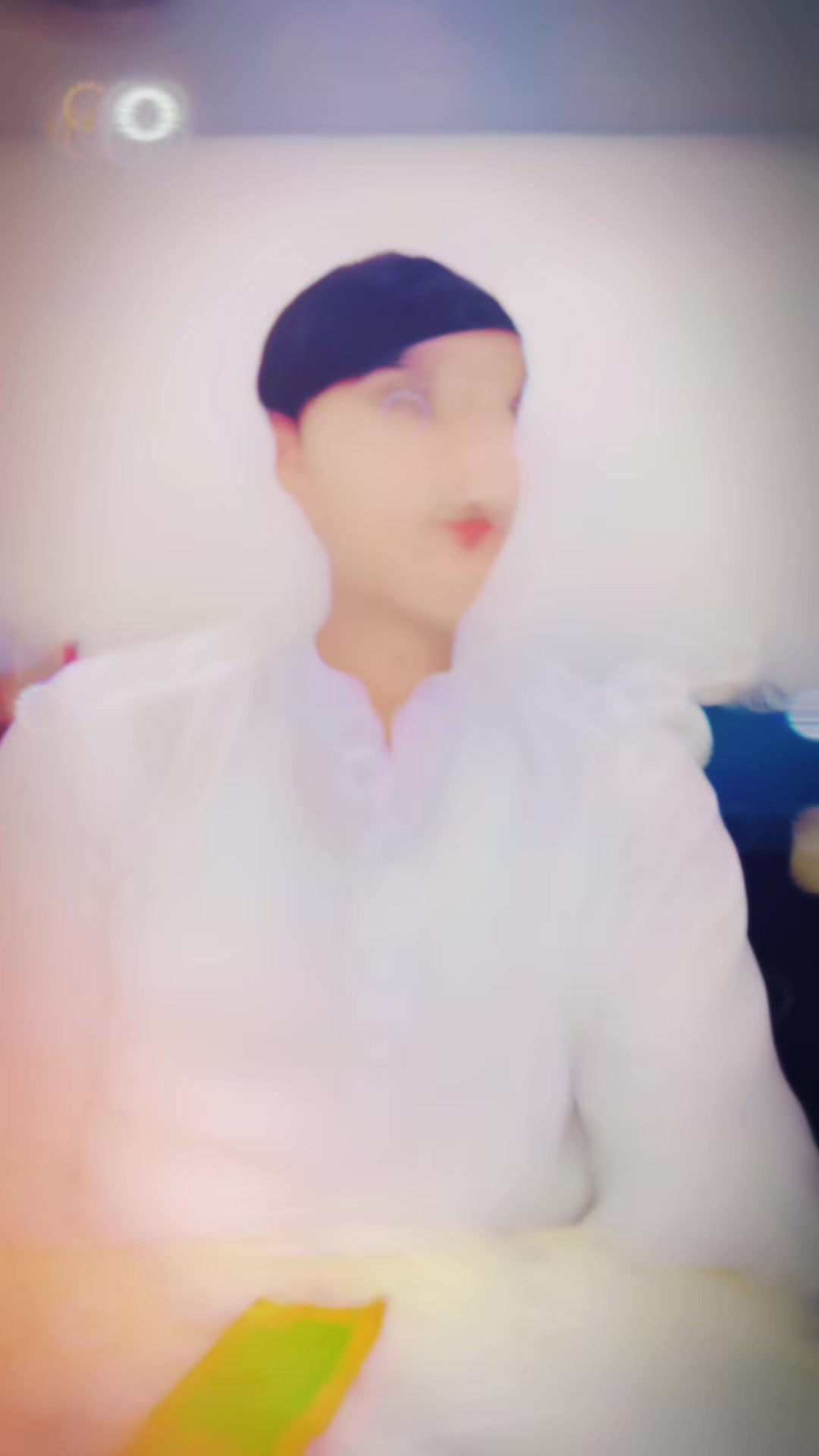 @ھنجرا تتلےعالی🤫