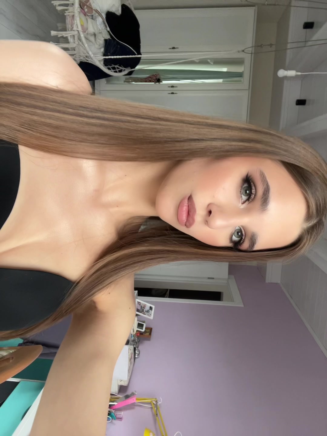 @катюша