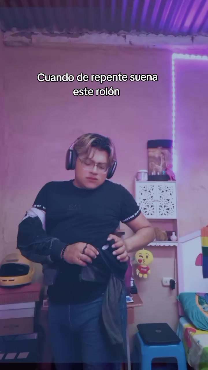 @👑 ʀᴏʏ ᴋɪɴɢ 👑