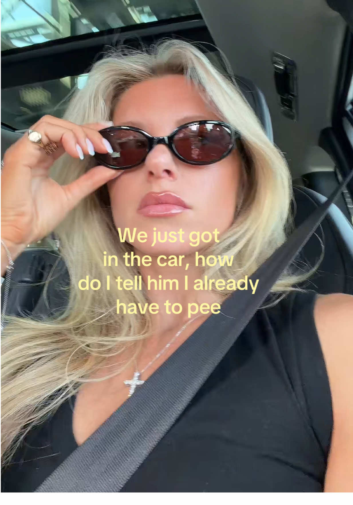 @DaniellePheloung