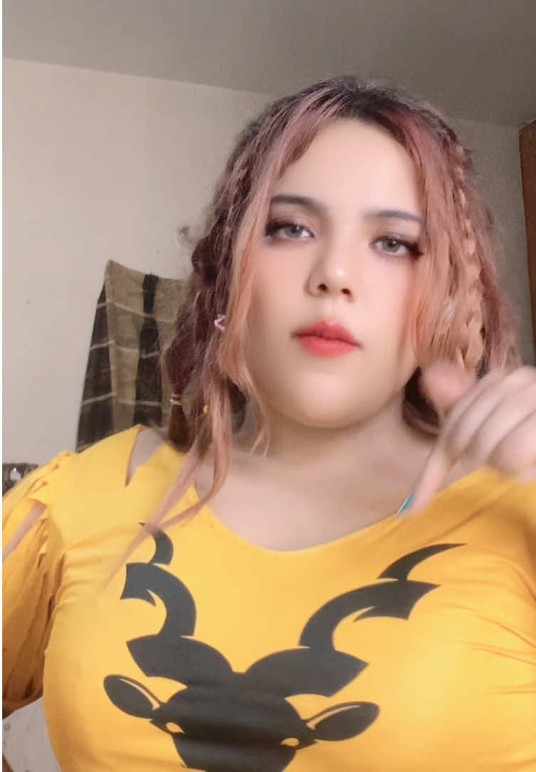 @Malik Iqra