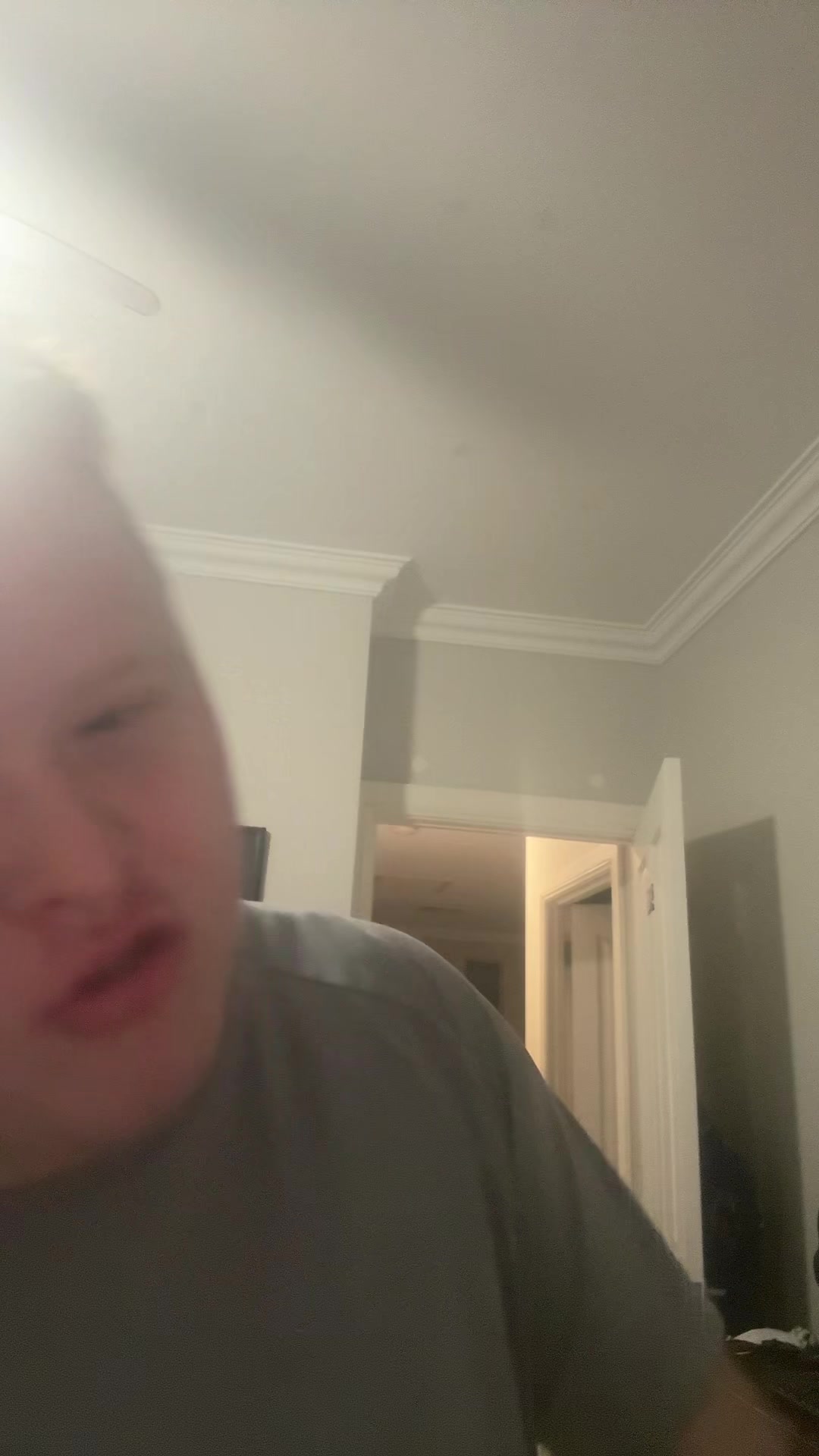 @X2mitch