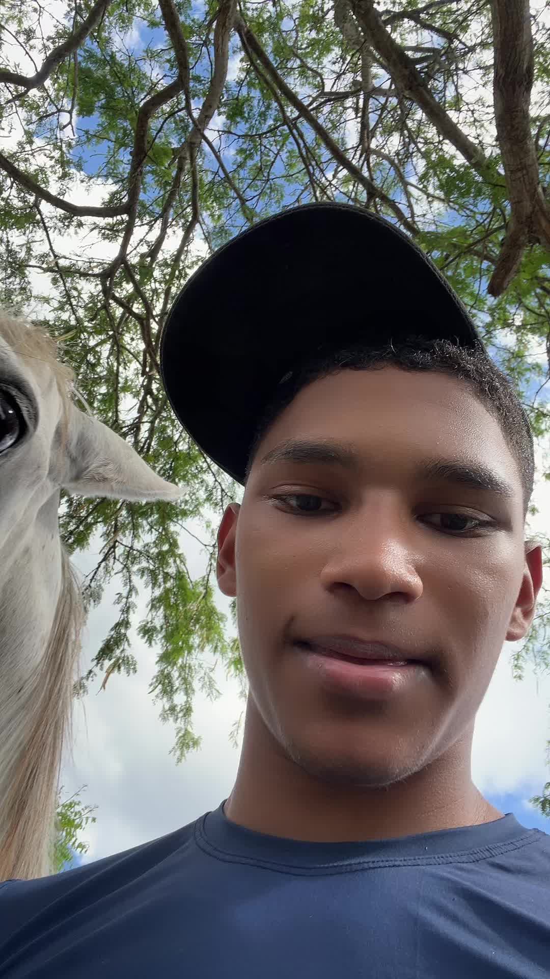 @Ⓜ️achadinho.🅿️E