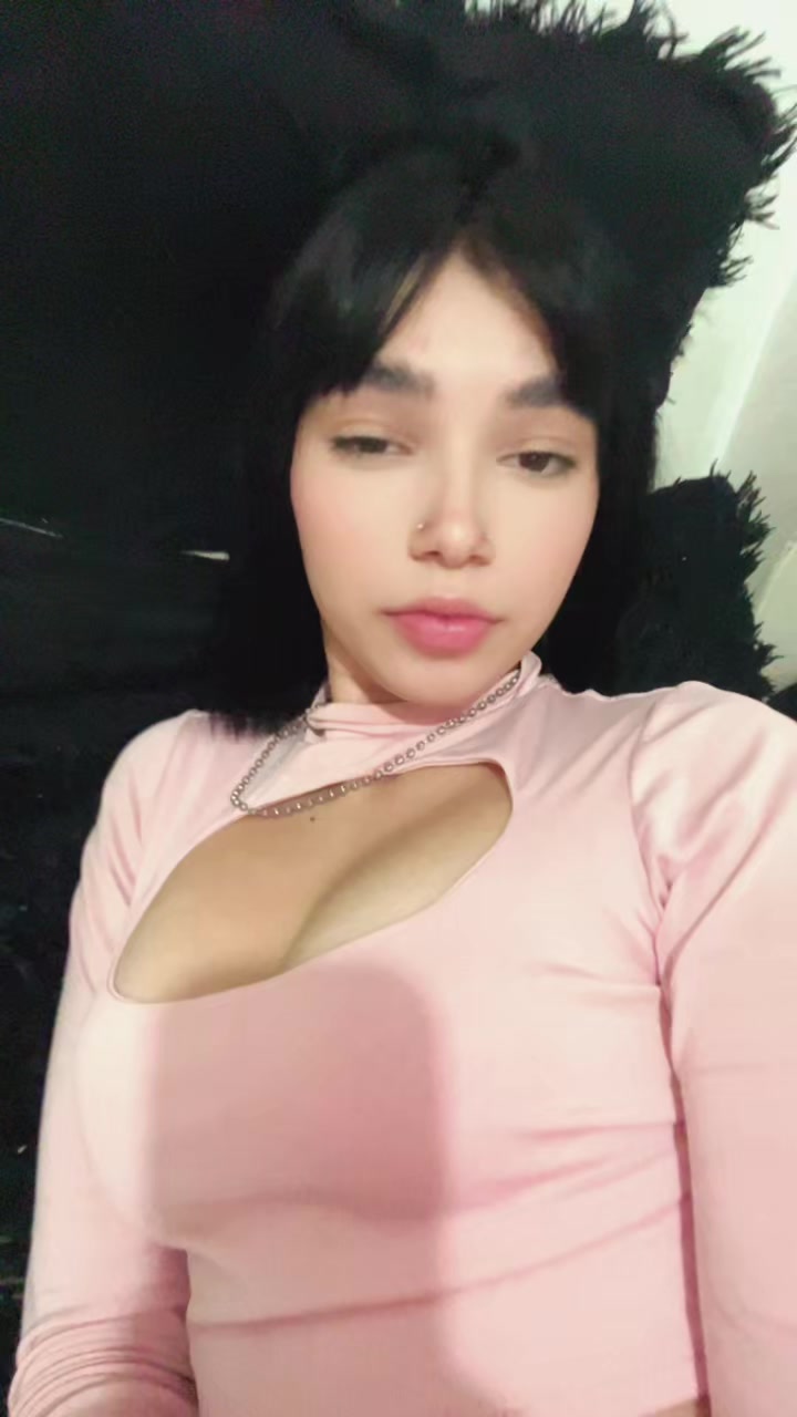 @Sofia Alvarez