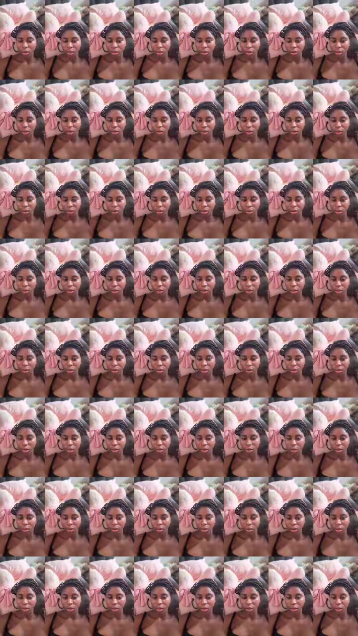 @ra_ven043