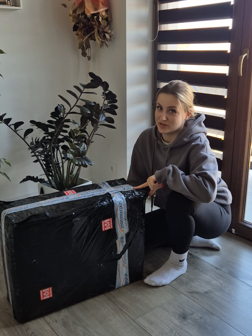 @a.krukk