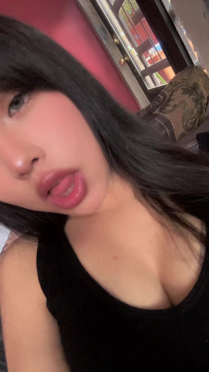 @Judith 🥰♥️