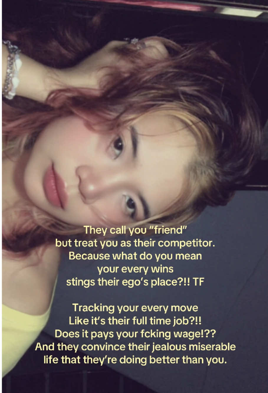 @evieee_ae on ig