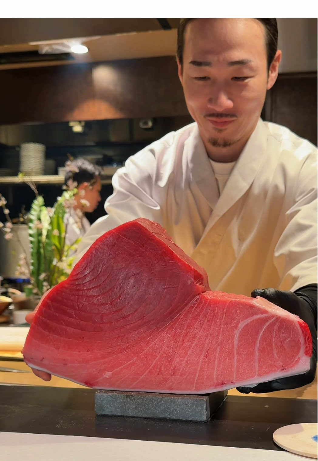 @kogi_jp_gourmet