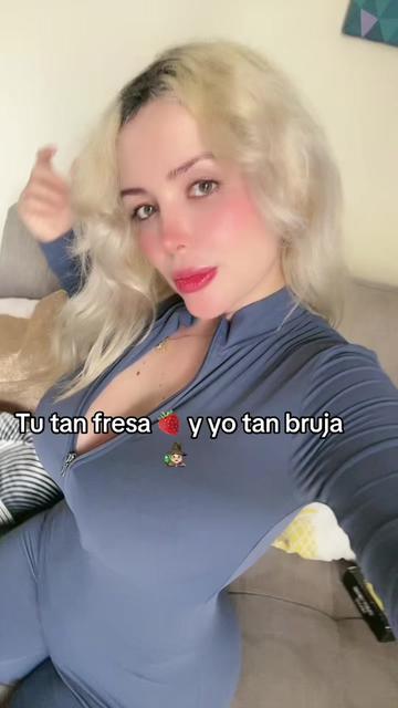 @YSAG🧿🪬✨