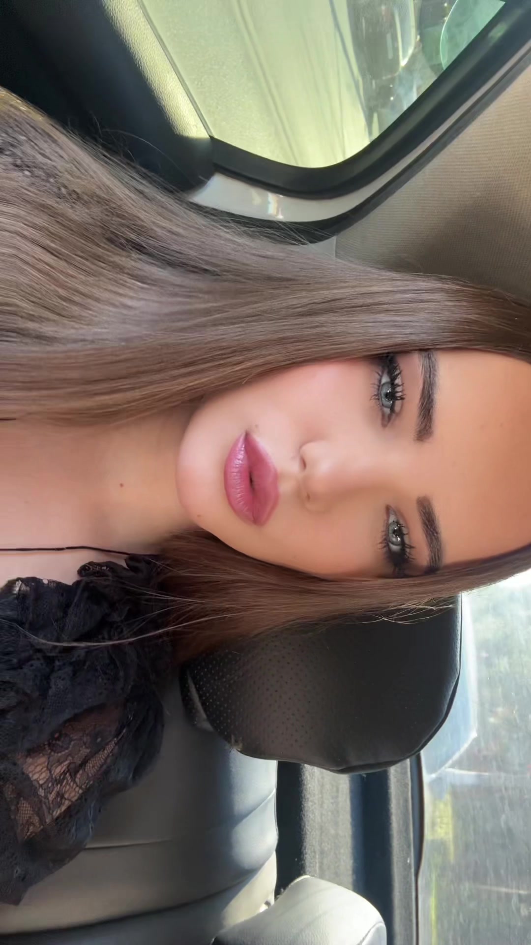 @angelkaaa