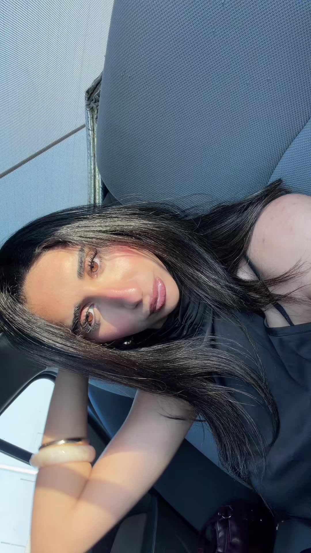 @juu😜