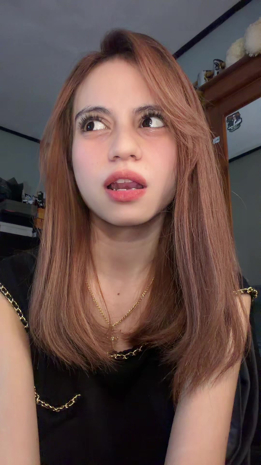 @ZezhaNalle