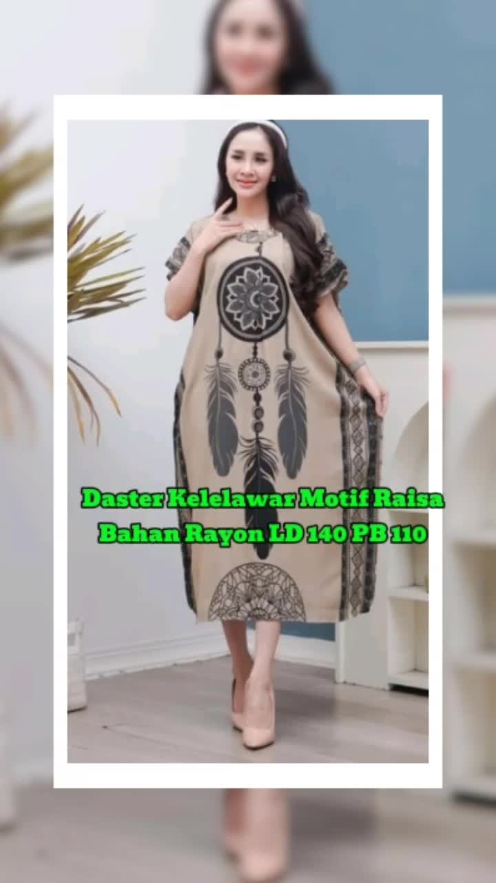 @BUNDAMILASHOOP