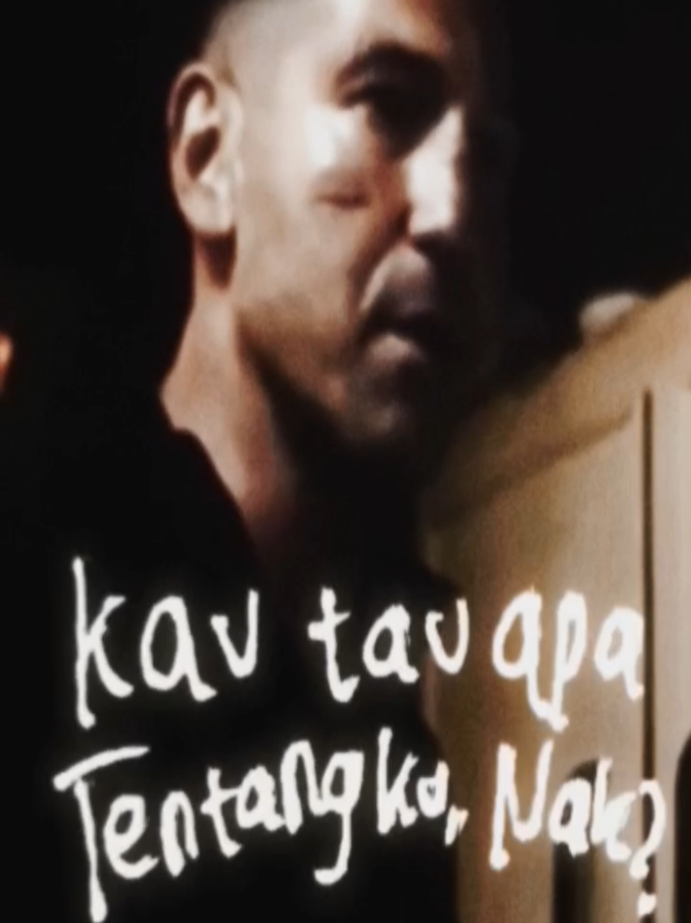 @hakyyxd