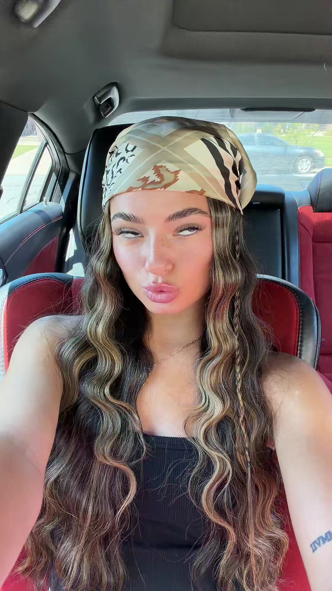 @tatumjo1