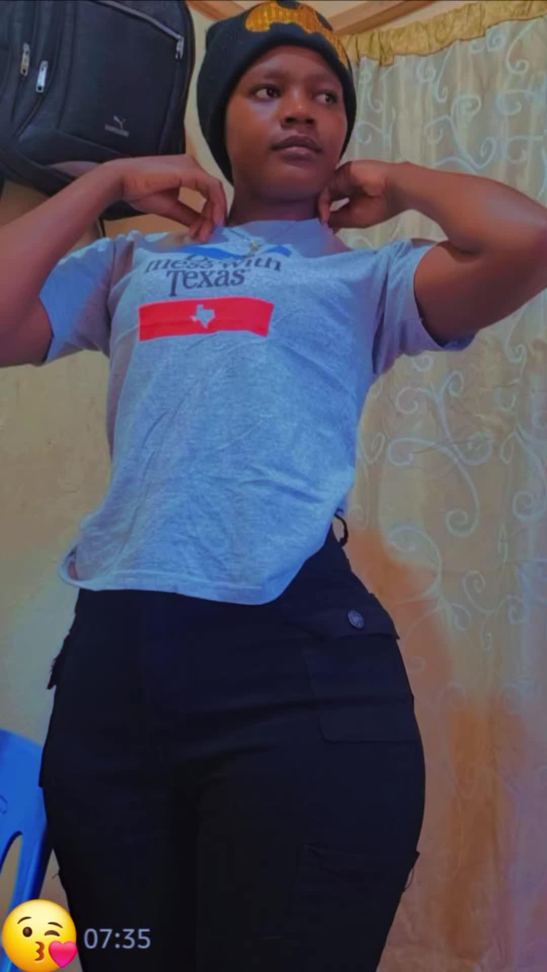 @🎀SWEET TRouble🌹🥵