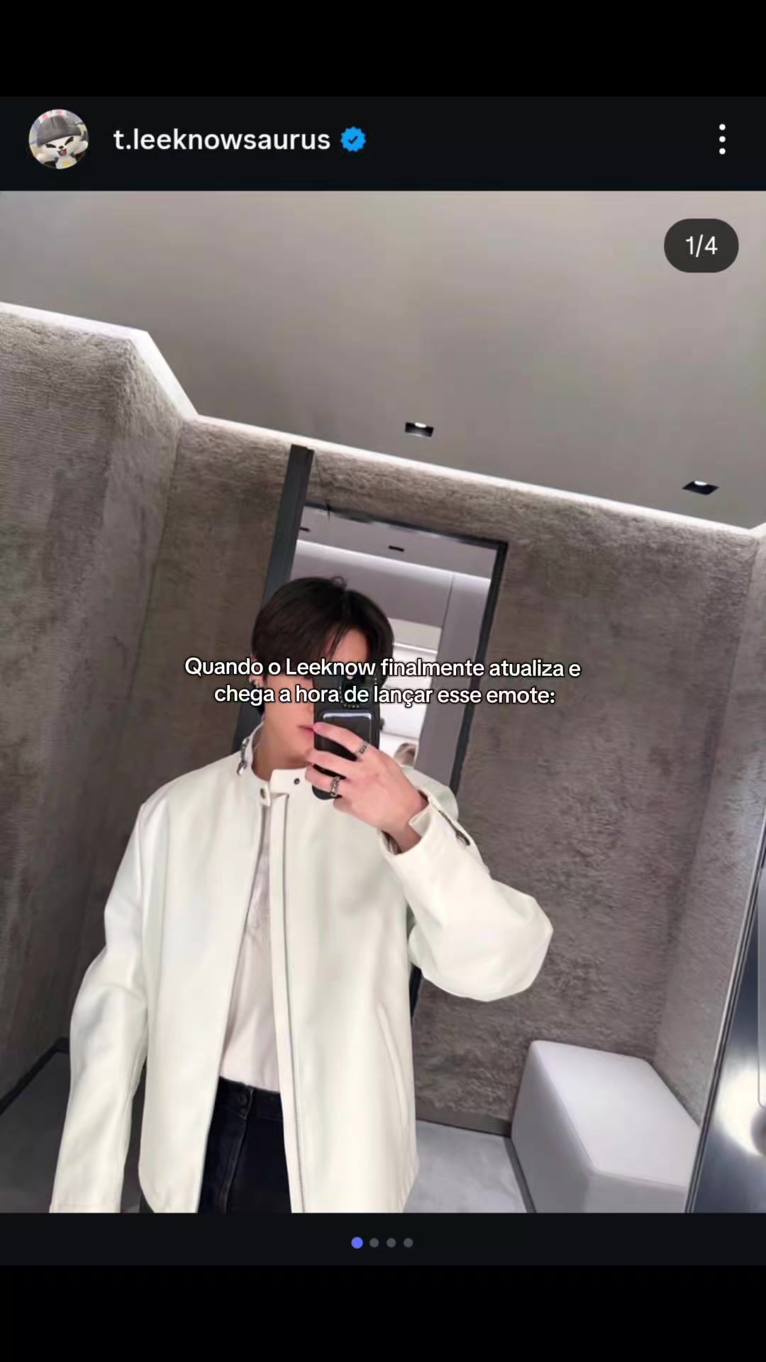 @𝓛𝔂𝓵𝔂 ❦