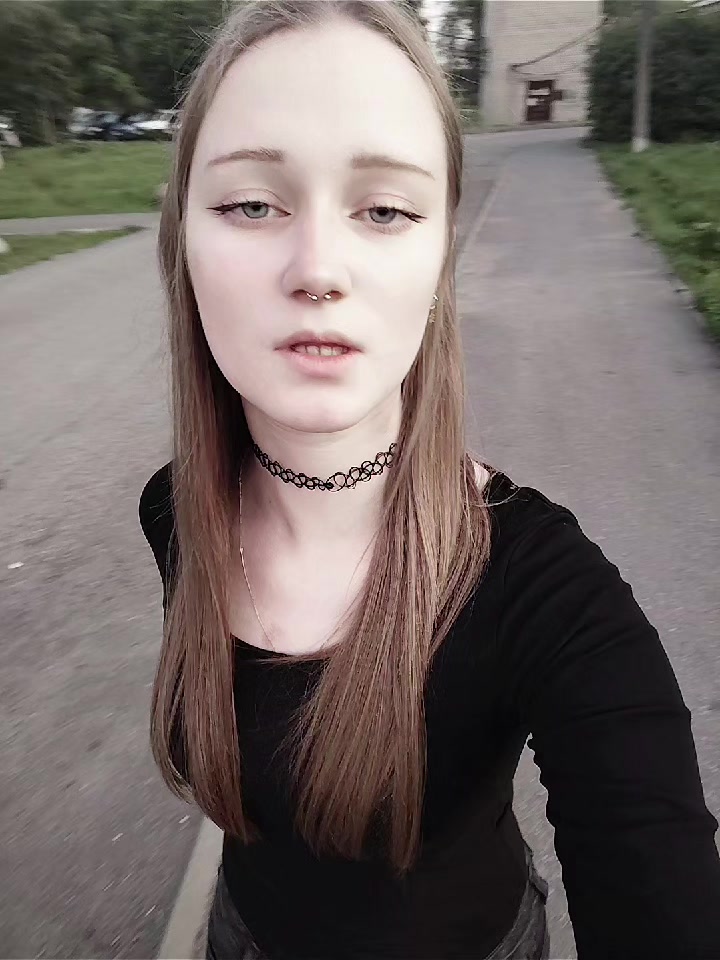 @миф