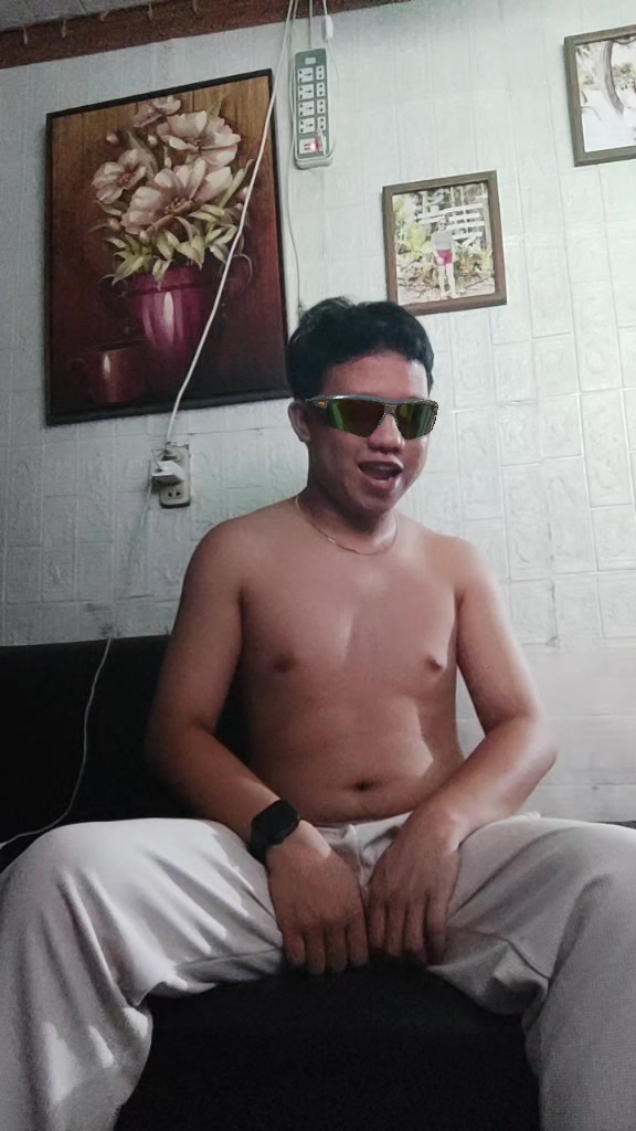@JasperBoss🏳️&zwj;🌈