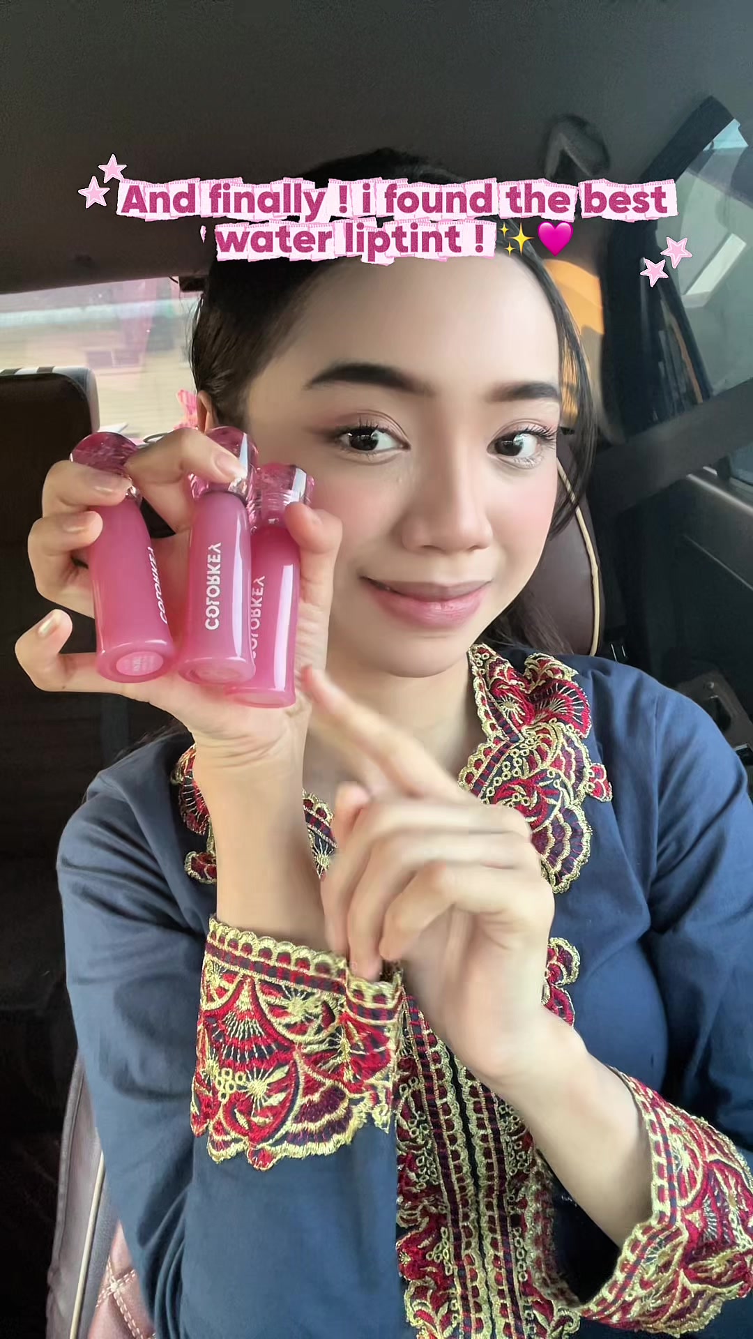 @fatientasya